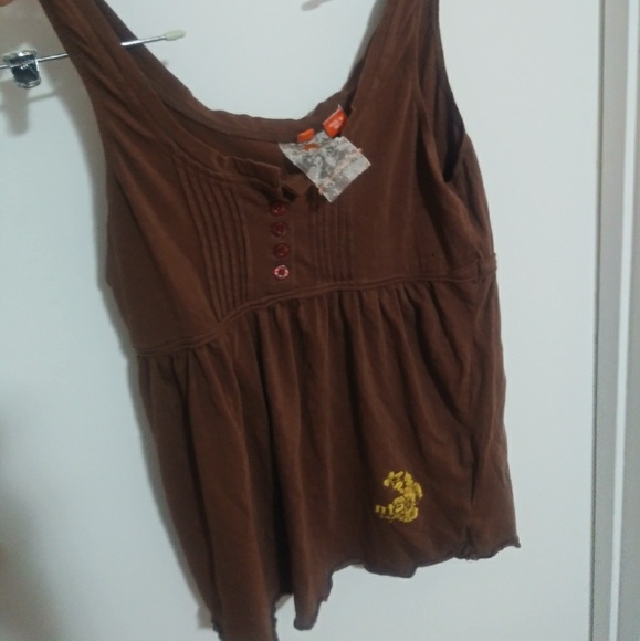 Top - Picture 2 of 5